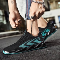 Basket Chaussures de sport pour hommes