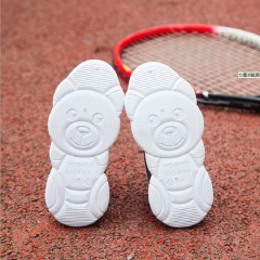 Chaussures de sport pour enfant
