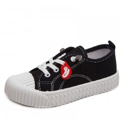 Chaussures décontractée pour enfants