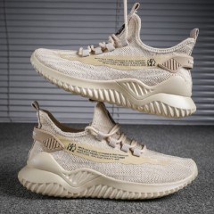 Chaussures sneakers de course décontractées pour hommes