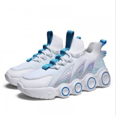 Chaussures de sport Hot Wheels pour hommes