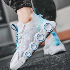 Chaussures de sport Hot Wheels pour hommes
