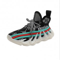 Sneakers pour enfants