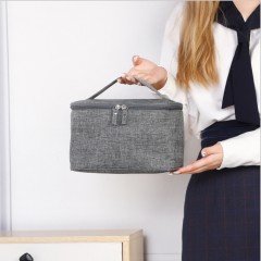 Trousse de rangement