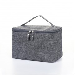 Trousse de rangement