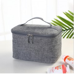 Trousse de rangement