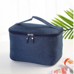 Trousse de rangement