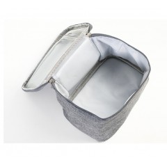 Trousse de rangement