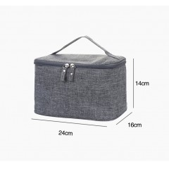 Trousse de rangement