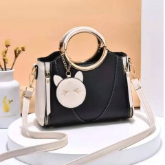 Sac à main pour femme