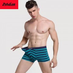 boxeurs pour homme