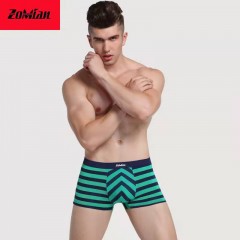 boxeurs pour homme
