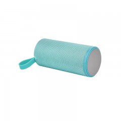 Haut-parleur Bluetooth portable