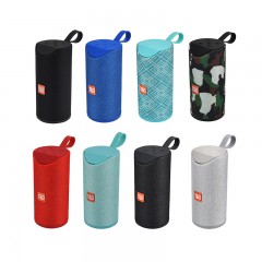 Haut-parleur Bluetooth portable