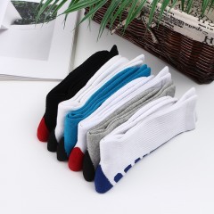 Chaussettes de sport haut