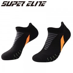 Chaussettes courtes de sport courts