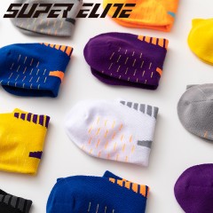 Chaussettes courtes de sport courts