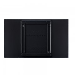 Téléviseur à écran tactile 122 pouces  système windows