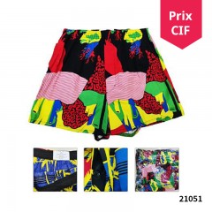 Pantalon Arrow * 12pcs imprimé