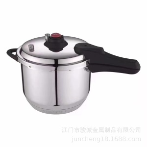 Cocotte minute
