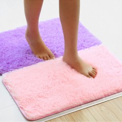tapis de laine