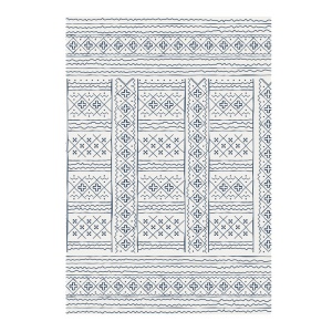 Tapis