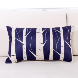 Coussin de salon