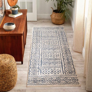 Tapis
