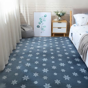 Tapis