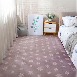 Tapis
