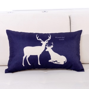 Coussin de salon