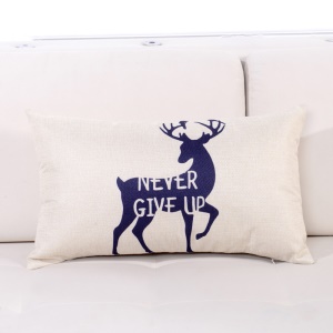Coussin de salon