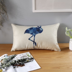 Coussin de salon