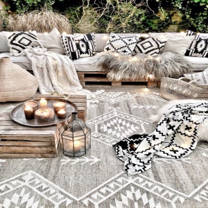 Tapis