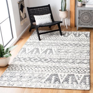 Tapis