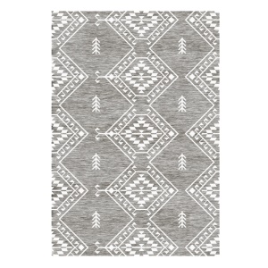Tapis