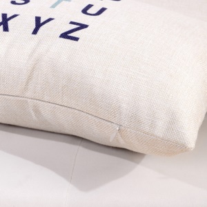 Coussin de salon
