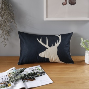 Coussin de salon