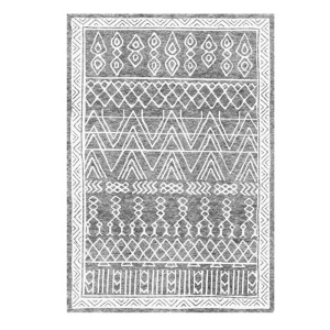 Tapis