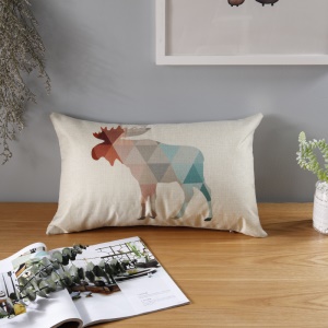 Coussin de salon