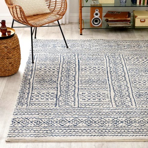 Tapis