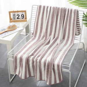 Serviette