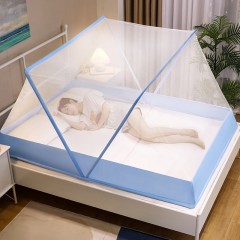 Moustiquaire de chambre