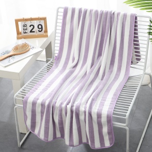 Serviette