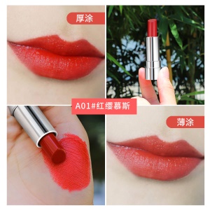 Rouge à lèvres
