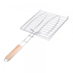 Accessoires de barbecue