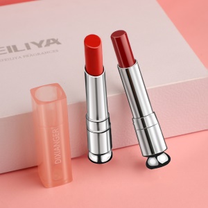Rouge à lèvres