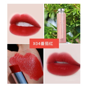 Rouge à lèvres