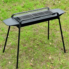 Barbecue portable