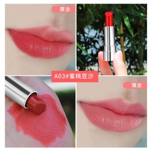 Rouge à lèvres
